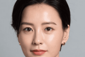 Jung Yu Mi Nationality, Gender, Age, Born, 정유미, Plot, Jung Yu Mi is a South Korean actress.