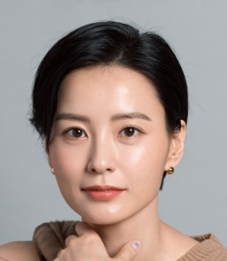 Jung Yu Mi Nationality, Gender, Age, Born, 정유미, Plot, Jung Yu Mi is a South Korean actress.
