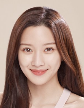 Moon Ga Young Nationality, Age, Born, Biography, Gender, 문가영, Plot, Moon Ga Young is a South Korean actress and version.