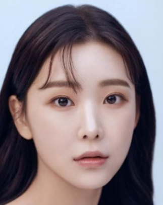 Ryu In Ah Nationality, Gender, Born, Age, Biography, 류인아, Plot, Ryu In Ah is a South Korean actress.