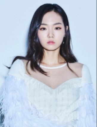 Son Soo Ah Nationality, Plot, Biography, Age, Born, 손수아, Gender, Son Soo Ah is a South Korean model and actress.