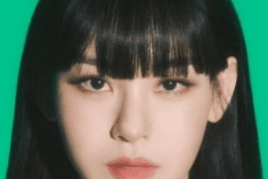 Noze Nationality, Gender, 노제, Age, Born, Female, Biography, Plot, Noh Ji Hye, regarded through the level call Noze, is a South Korean version, dancer, and member of the dance group WayB.