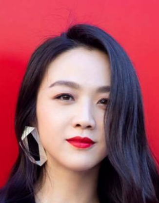 Tang Wei Nationality, Biography, Gender, 汤唯, Age, Born, Plot, Rebecca Tang is a Chinese actress.
