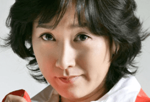 Park Hyun Sook Nationality, Age, Biography, 박현숙, Plot, Gender, Park Hyun Sook is a South Korean actress