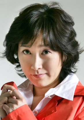 Park Hyun Sook Nationality, Age, Biography, 박현숙, Plot, Gender, Park Hyun Sook is a South Korean actress