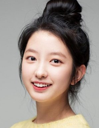 Kim Ji Min Nationality, Age, Born, Gender, 김지민, Biography, Plot, Kim Ji-min (born February 12, 2000) is a South Korean actress.