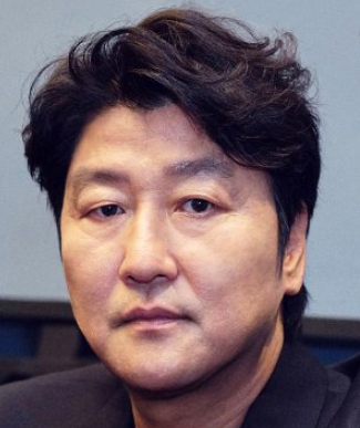 Song Kang Ho Nationality, Gender, Age, Born, 송강호, Plot, Song Kang Ho first worked in plays coming into a troupe and started out running in movie.