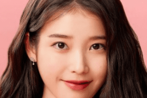 IU Nationality, Age, Biography, Born, Gender, 아이유, Plot, Lee Ji Eun, better regarded by way of her stage call IU, is a South Korean singer-songwriter and actress under EDAM Entertainment