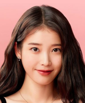 IU Nationality, Age, Biography, Born, Gender, 아이유, Plot, Lee Ji Eun, better regarded by way of her stage call IU, is a South Korean singer-songwriter and actress under EDAM Entertainment