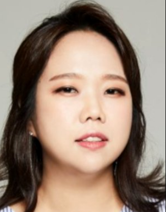 Hong Hyun Hee Nationality, Gender, Born, Age, 홍현희, Plot, After debuting in 2007 as a comedienne.