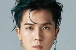 Song Min Ho Nationality, Age, Biography, 송민호, Born, Gender, Plot, Song Min Ho, higher known as Mino, Rapper Tagoon.