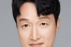 Choi Byung Mo Nationality, Gender, Born, 최병모, Biography, Plot, Choi Byung Mo is a South Korean actor.