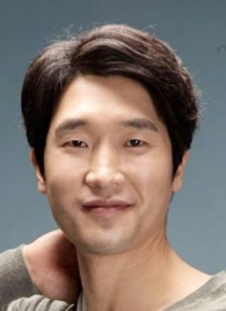 Shin Chi Young Nationality, Plot, Age, Born, Biography, Gender, Shin Chi Young is a South Korean actor, musical actor, and stage actor.