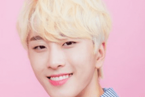 Kim Jin Kwon Nationality, Born, Age, Biography, 김진권, Gender, Plot, Kim Jin Kwon is the Leader of the K-Pop Group Newkidd.