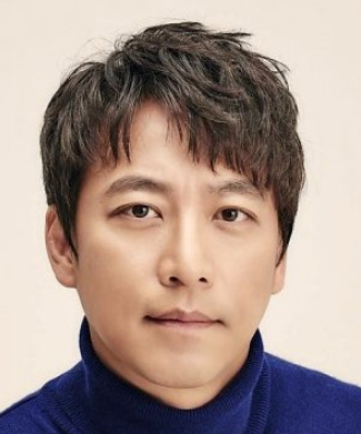 Oh Man Suk Nationality, Gender, Age, Born, 오만석, Biography, Plot, Oh Man Seok is a South Korean actor.