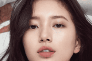 Bae Suzy Nationality, Biography, 배수지, Gender, Born, Plot, Bae Su Ji, also referred to as Bae Suzy, is a South Korean singer, actress, version, and MC.