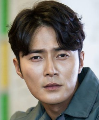 Jo Dong Hyuk Nationality, 조동혁, Gender, Age, Born, Biography, Plot, Jo Dong Hyuk is a South Korean actor and model