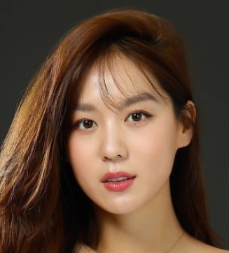 Kim Hee Jung Nationality, Age, 김희정, Born, Plot, Biography, Gender, Kim Hee Jung, born in Busan, is a South Korean actress.