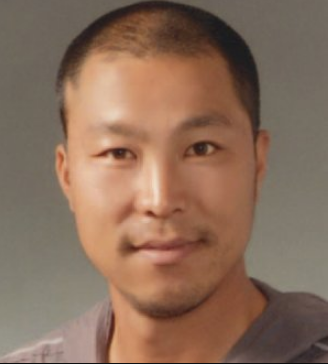 Kim Gil Dong Nationality, Born, Age, Biography, Gender, 김길동, Plot.
