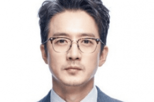 Jung Joon Ho Nationality, Age, Born, Gender, Biography, 정준호, Plot, Jung Joon Ho is a South Korean actor, who won fame in the 2000 series, Women Like You.