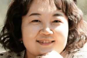 Lee Seon Hee Nationality, Age, Born, Biography, Plot, Gender, Lee Seon Hee is a South Korean actress.