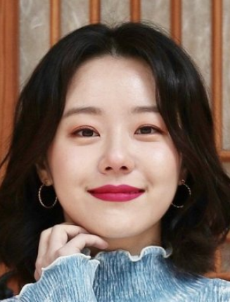 Lee Shi Won Nationality, Born, Gender, Age, Biography, Plot, Also Known as: Lee Si Won.