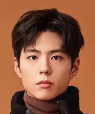 Park Bo Gum Biography, Age, Born, Nationality, Gender, 박보검, Plot, Park Bo Gum is a South Korean actor, singer, and musician currently with Blossom Entertainment.