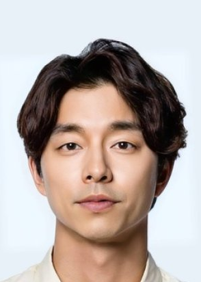 Gong Yoo Nationality, Gender, Age, Biography, Born, 공유, Plot, Gong Ji Chul, higher recognised by his stage name Gong Yoo, is a South Korean actor.