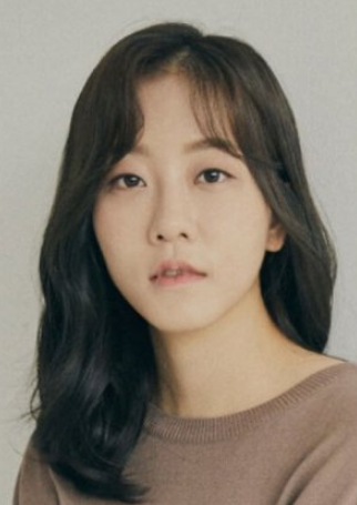 Jang Eun Seo Nationality, Born, Age, 장은서, Gender, Plot.