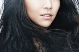 Lena Park Nationality, Plot, Age, Female, Biography, 박정현, Gender, Park Jung Hyun is an American-born South Korean singer.