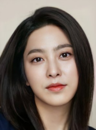 Park Se Young Nationality, Biography, Age, Born, 박세영, Gender, Plot, Park Se Young is a Korean actress and singer managed by means of CL&Company.