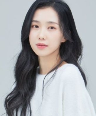Park Ji Yun Nationality, Born, Age, Gender, 박지연, Biography, Plot.