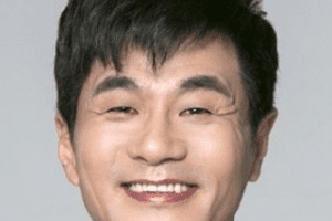 Son Kyung Won Nationality, Age, Born, Gender, 손경원, Plot, Son Kyung Won is a theater, film, and drama actor.