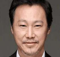 Kim Kang Il Nationality, Born, Age, Biography, Gender, 김강일, Plot.