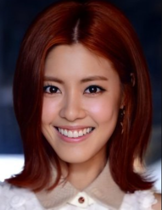 Lee Yoon Ji Nationality, Plot, Age, Biography, 이윤지, Born, Gender, Lee Yoon Ji is a South Korean actress.