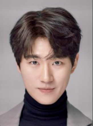 Park Yeon Woo Nationality, Biography, Gender, 박연우, Age, Born, Plot, Park Yeon Woo is a South Korean actor under Management Soop.
