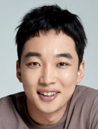 Oh Hee Joon Nationality, Age, Born, Gender, 오희준, Biography, Plot, Oh Hee Joon is a South Korean actor.