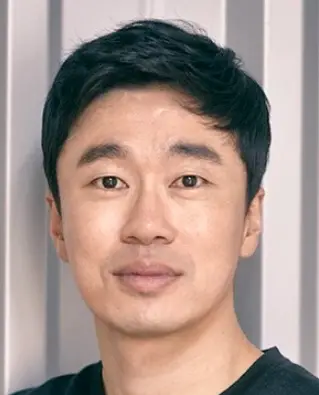 Jo Dal Hwan Nationality, Gender, Age, Born, 조달환, Plot, Jo Dal Hwan is a South Korean actor under J, Wide-Company.