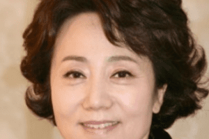 Sung Byung Sook Nationality, 성병숙, Gender, Age, Born, Plot, Sung Byung Sook is a South Korean Voice Actress, Theater Actress, Drama and Film Actress.