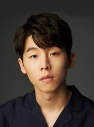 Song Deok Ho Nationality, Gender, Born, Age, Biography, 송덕호, Plot, Song Deok Ho is a South Korean actor.