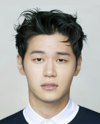 Lee Hak Joo Nationality, Gender, Born, 이학주, Age, Biography, Plot, Lee Hak Joo is a South Korean actor managed by way of SM Entertainment (SM C&C).
