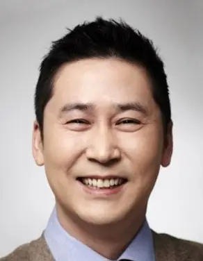 Shin Dong Yup Nationality, 신동엽, Born, Age, Biography, Gender, Plot, He is a South Korean comedian and television comedy show host.