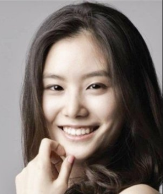 Seo Ji Seung Nationality, Age, Biography, Born, 서지승, Gender, Seo Ji Seung is a South Korean controlled through Blue Dragon Entertainment.