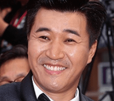 Kim Jong Min Nationality, Age, 김종민, Born, Biography, Gender, Plot, Kim Jong Min is a South Korean singer excellent acknowledged for being the lead singer of Koyote.