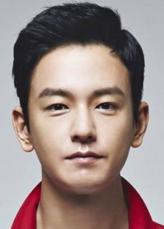 Im Joo Hwan Nationality, Age, Gender, Biography, 임주환, Plot, Im Ju Hwan is a South Korean actor and model running in theater, movie, and tv.
