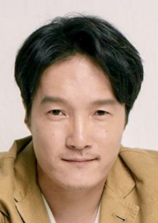 Lee Joong Ok Nationality, Gender, Born, 이중옥, Age, Plot
