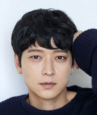 Kang Dong Won Nationality, Age, Born, Gender, 강동원, Biography, Plot, Kang Dong Won is a South Korean film and tv actor under YG Entertainment due to the fact 2016.