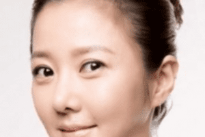 Jo Eun Sook Nationality, Age, Biography, Gender, 조은숙, Plot, Jo Eun Sook is a South Korean actress.