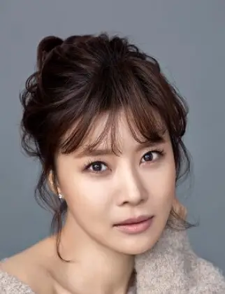 Yoo Sun Nationality, Born, Gender, Biography, Age, 유선, Plot, Wang Yoo Sun, acknowledged professionally as Yoo Sun, is a South Korean actress.