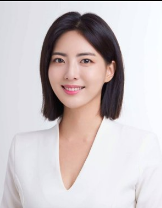 Lee Soo Yeon Nationality, Age, Born, Gender, Biography, 이수연, Plot.